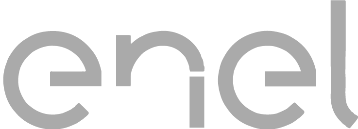 Enel